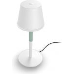 Philips P5131 – Hledejceny.cz