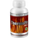 Kompava ThermoFit 60 kapslí – Zboží Mobilmania