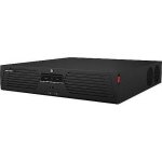 Hikvision DS-9632NI-M8/R – Hledejceny.cz