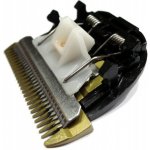 BaByliss Pro FX665SME – Hledejceny.cz