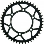 Supersprox RFE-480:45-BLK – Sleviste.cz