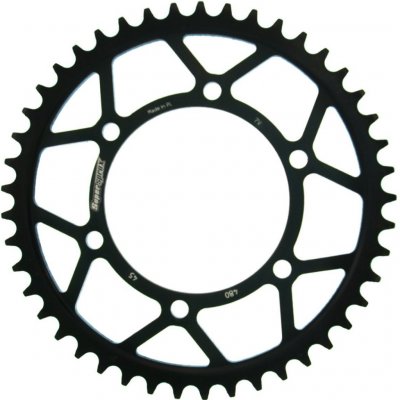 Supersprox RFE-480:45-BLK – Sleviste.cz