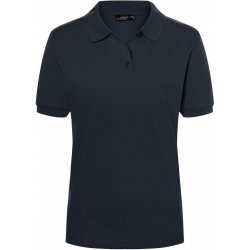 JAMES NICHOLSON JN071 NAVY