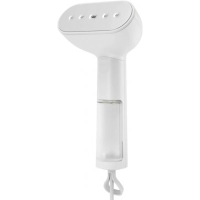 Steamery Cirrus X Cotton – Zboží Mobilmania
