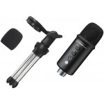 Mirfak TU1 USB MFA08 – Zboží Živě