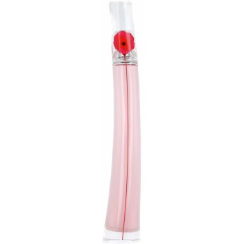 Kenzo Flower by Kenzo Poppy Bouquet parfémovaná voda dámská 100 ml