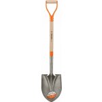 Truper PRY – Zboží Mobilmania