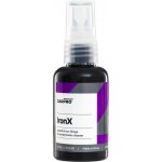 CarPro IronX 50 ml | Zboží Auto