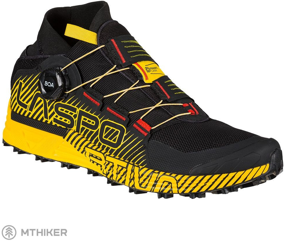 La Sportiva CYKLON