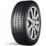 Bridgestone Blizzak LM25 245/45 R18 96V Runflat – Sleviste.cz