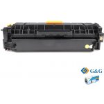 Canon CRG-718Y - renovované – Zboží Živě