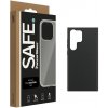 Pouzdro a kryt na mobilní telefon Pouzdro SAFE. by PanzerGlass Case Samsung Galaxy S23 Ultra SAFE95457 černé
