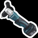 Makita BDA341RFE