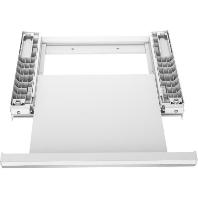 Hisense WZXX0-BNW001 – Hledejceny.cz