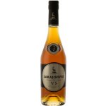 Sarajishvili VS 40% 0,7 l (holá láhev) – Hledejceny.cz