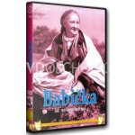 Babička DVD – Hledejceny.cz