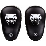 Venum Elite Big Focus Mitts – Zboží Dáma