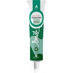 Ben & Anna Spearmint přírodní s fluoridem 75 ml – Zboží Dáma