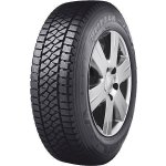 Bridgestone Blizzak W810 235/65 R16 115R – Hledejceny.cz