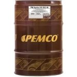 Pemco Hydro HV ISO 46 60 l
