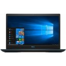 Dell Inspiron 15 N-3590-N2-512K