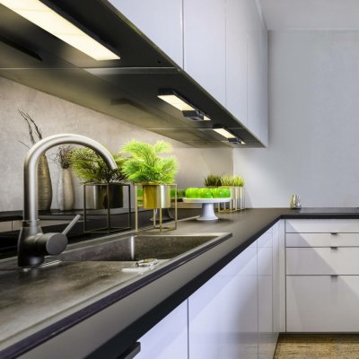 Osram 4099854463211 – Hledejceny.cz