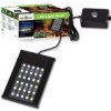 Žárovka do terárií Repti Zoo LED001 13,2 x 9,1 cm, 6 W