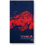 Red Bull Ring Adrenaline tmavě modrý – Zboží Dáma