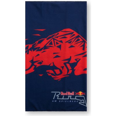 Red Bull Ring Adrenaline tmavě modrý – Zboží Dáma