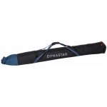 Dynastar Speedzone Extendable 1P Padded 2022/2023 – Zbozi.Blesk.cz