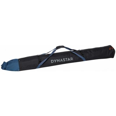 Dynastar Speedzone Extendable 1P Padded 2022/2023 – Zbozi.Blesk.cz