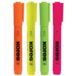 Kores 8852 zelená – Zboží Mobilmania