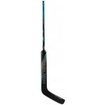 brankářská hokejka Bauer Supreme FUSE RSG jr – Hledejceny.cz