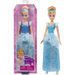 Mattel Disney Princess Popelka – Sleviste.cz