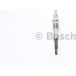 Žhavící svíčka BOSCH Duraterm 0 250 402 005 – Sleviste.cz