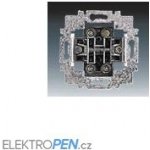 ABB 3558-A05340 – HobbyKompas.cz