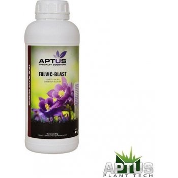 APTUS Fulvic-Blast 1l