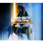 Call of Duty: Black Ops 7 (Vault Edition) – Hledejceny.cz