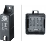 Řídící jednotka žhavící doby HELLA 4RV 008 188-691 (4RV008188691) – Hledejceny.cz