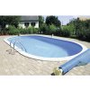 Bazén Planet Pool Exklusiv 600 x 320 x 150 cm