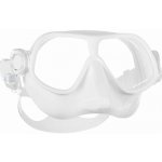 Scubapro STEEL COMP – Zboží Dáma