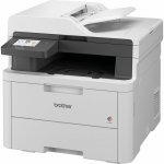 Brother DCPL3560CDW – Zboží Živě