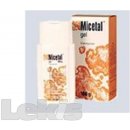 MICETAL DRM 10MG/G GEL 1X100G