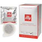 Illy Classico E.S.E. 18 ks – Hledejceny.cz