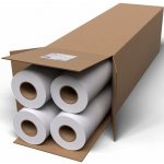 HP Q1396A – Sleviste.cz