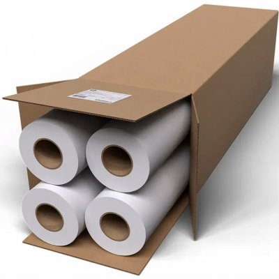 HP Q1396A – Sleviste.cz