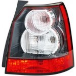 Zadní světlo HELLA 2VA 354 666-121 – Zboží Mobilmania