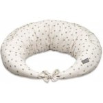 VINTER & BLOOM Meadow Kojící polštář Soft Sand – Sleviste.cz