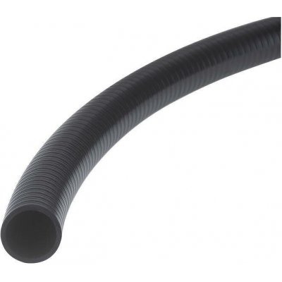PTMR 20 mm 3/4" 2 m – Hledejceny.cz