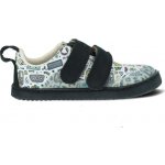 Pegres BF57U Gaming – Hledejceny.cz